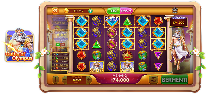 imgi_19_1712476132384&XQQMUK97UM