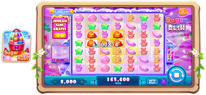 imgi_20_1712476132414&JK4UUWN5ZJ