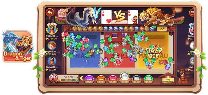 imgi_21_1712476132422&44RLVZH8U2