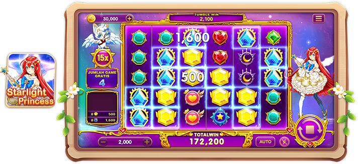 imgi_24_1712476132587&LAGCE47EN6