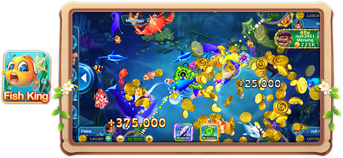 imgi_49_1712476132425&NTUYC2X3WR