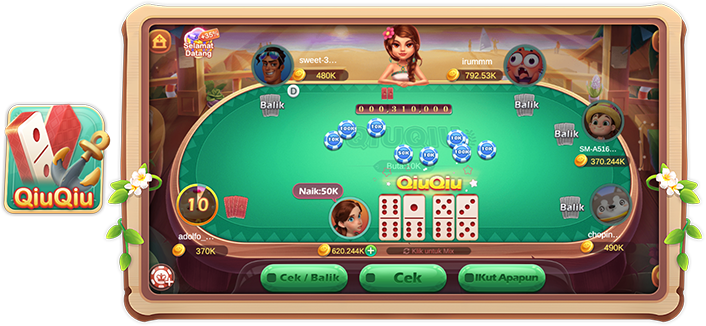 imgi_50_1712476132430&38DH7TGBNR