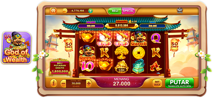 imgi_52_1712476132750&K3UP737HXW