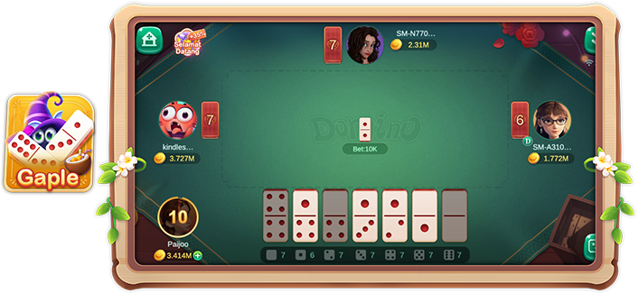 imgi_53_1712476133818&SSHSY8V43M