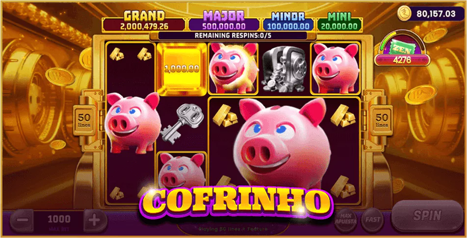 pic-banner3-dedow0b5-6875f91dce34b